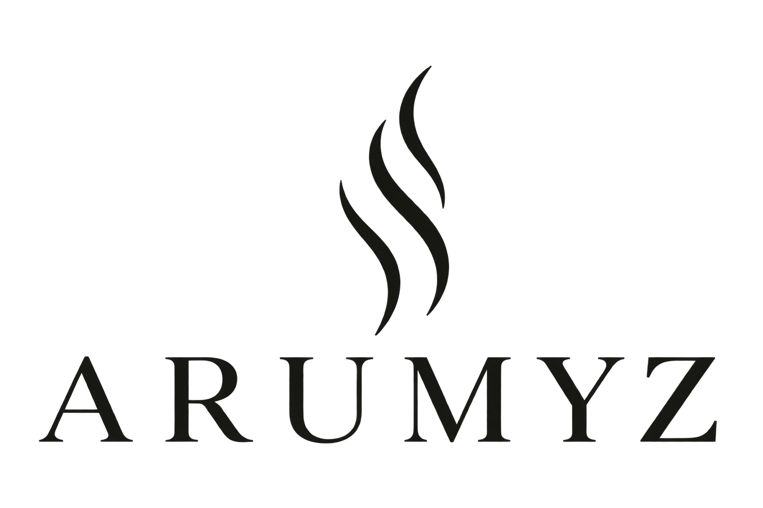 ARUMYZ